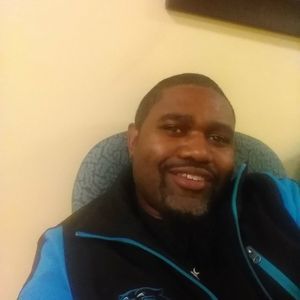 Meet your Posher, Tyrone